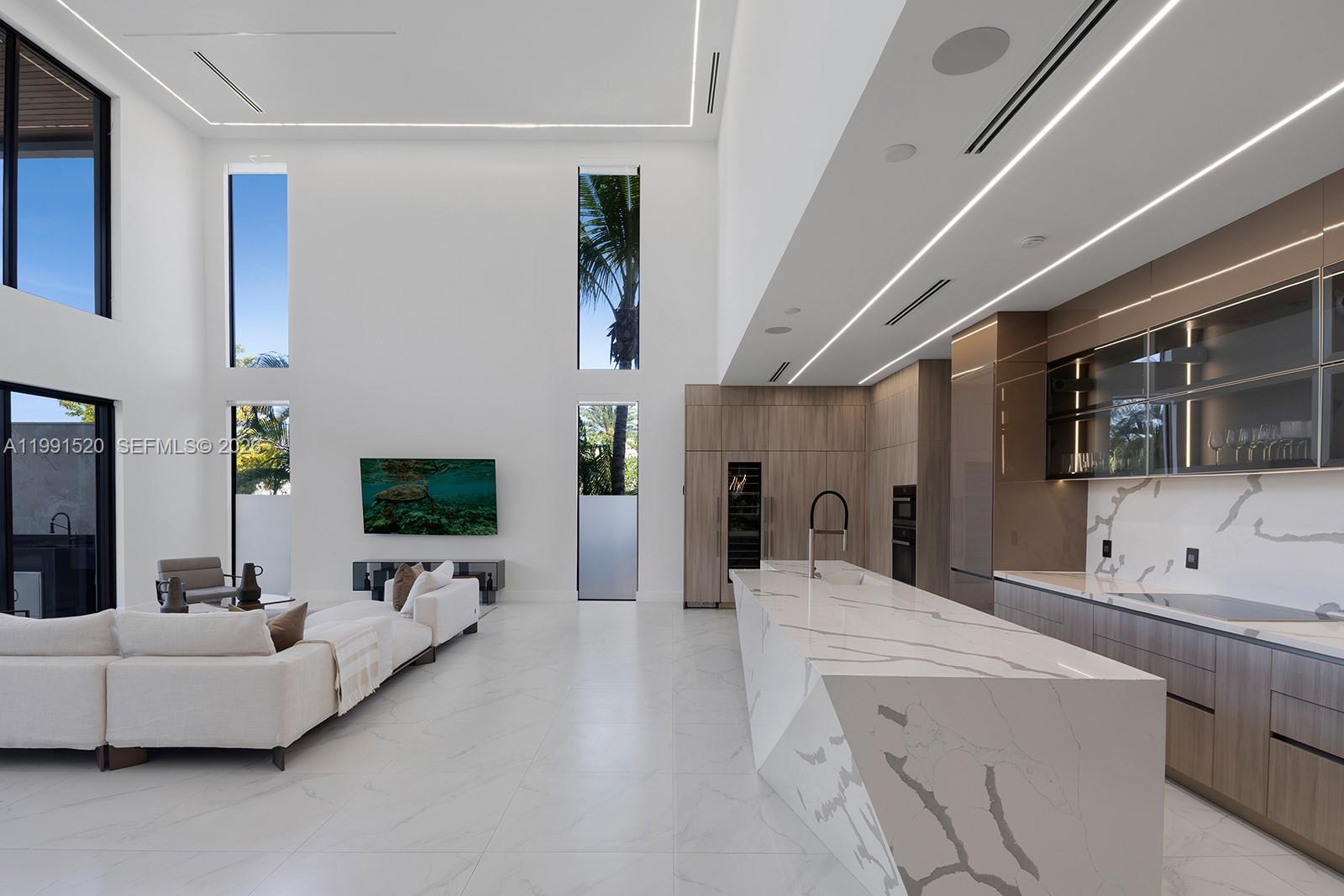 775 NE 77th Ter Miami, FL 33138