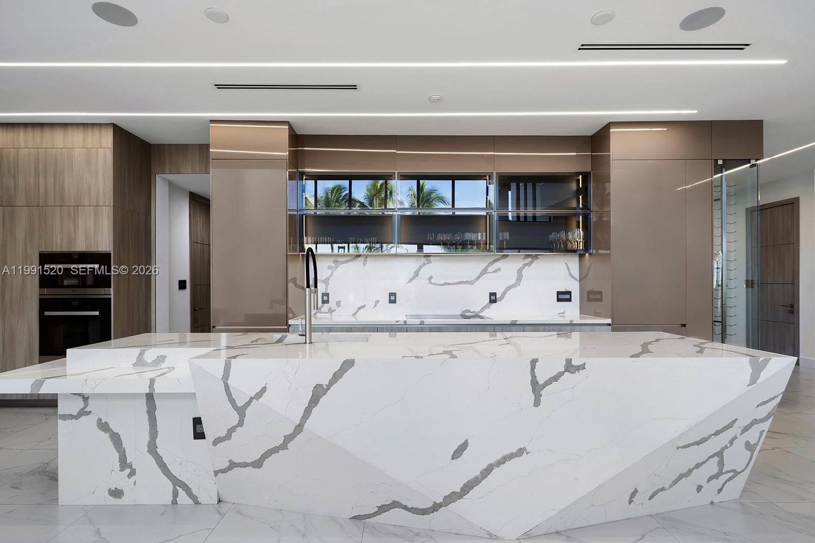 775 NE 77th Ter Miami, FL 33138