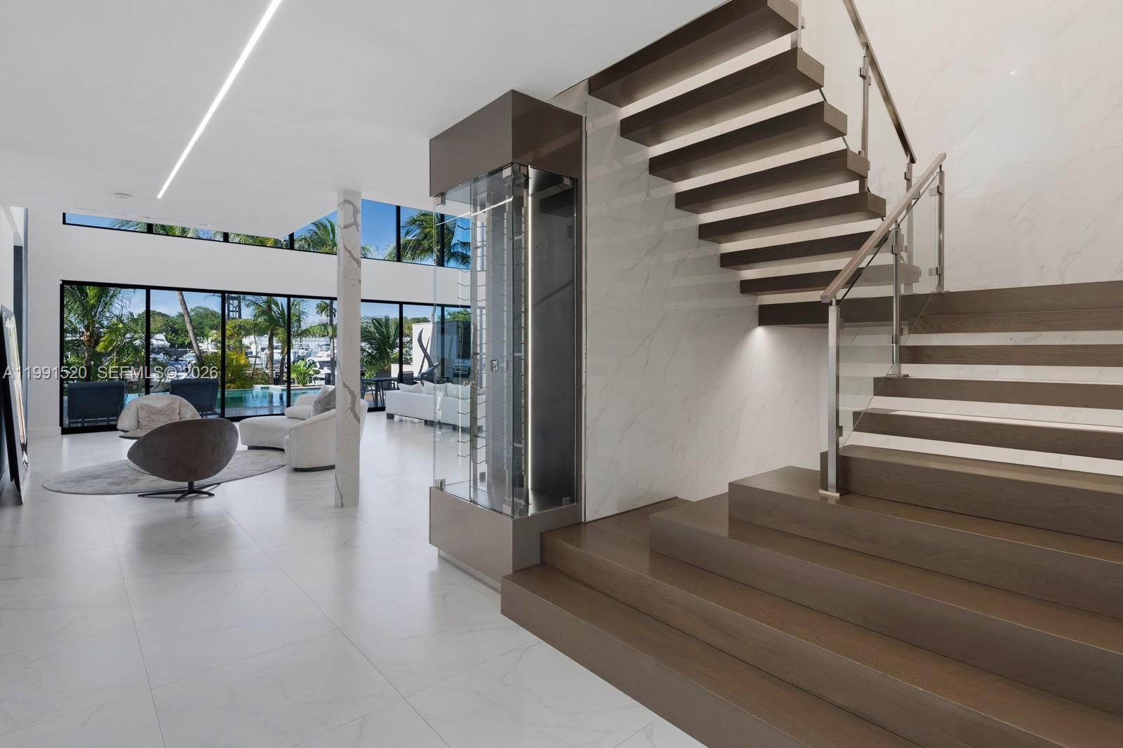 775 NE 77th Ter Miami, FL 33138