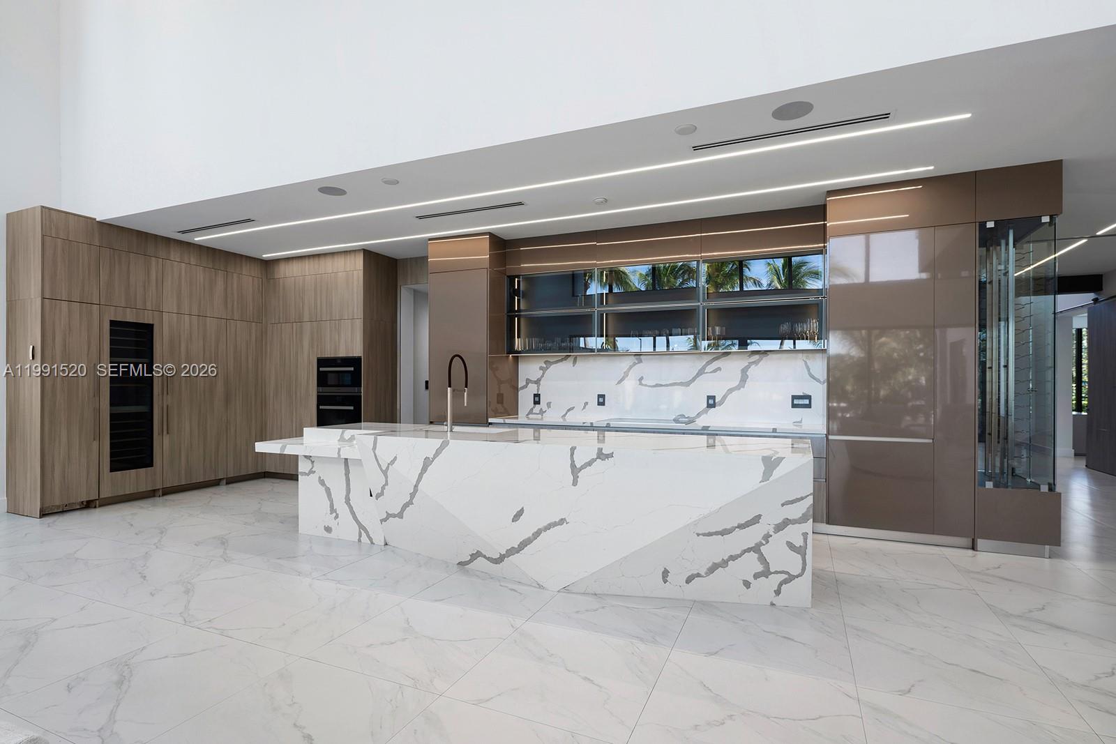 775 NE 77th Ter Miami, FL 33138