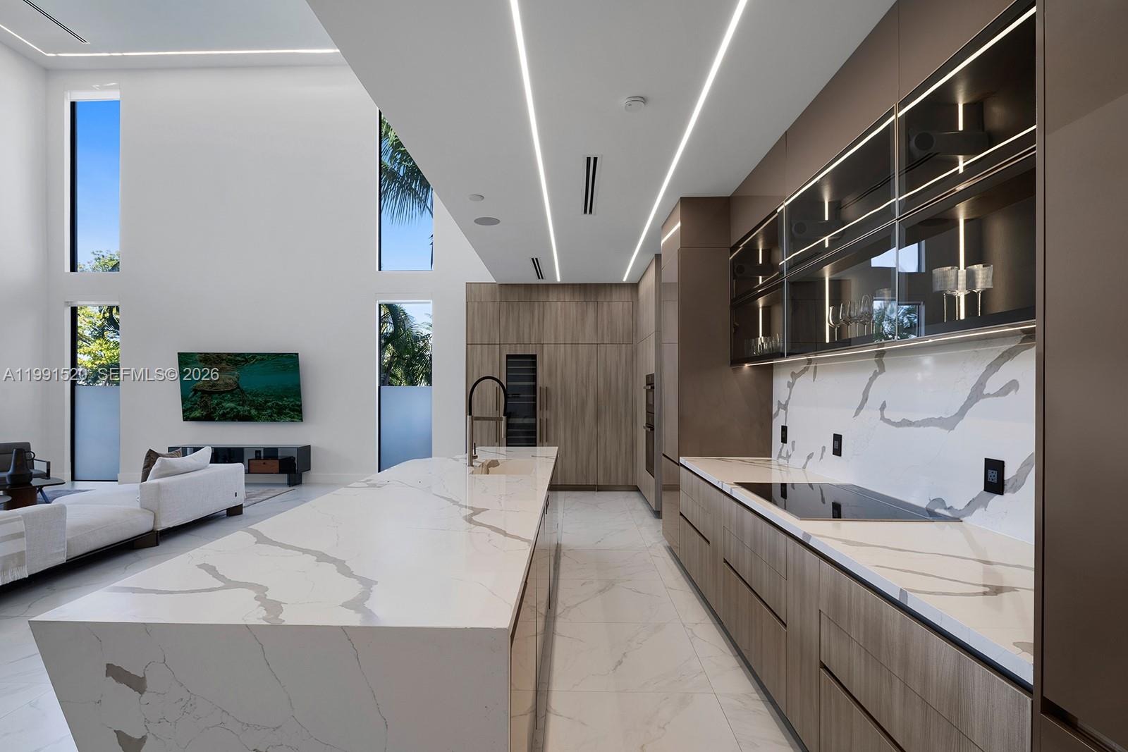 775 NE 77th Ter Miami, FL 33138