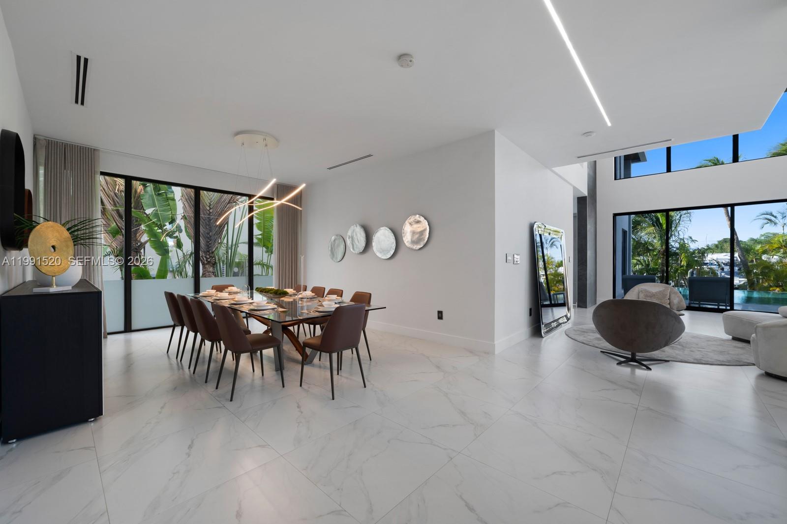 775 NE 77th Ter Miami, FL 33138