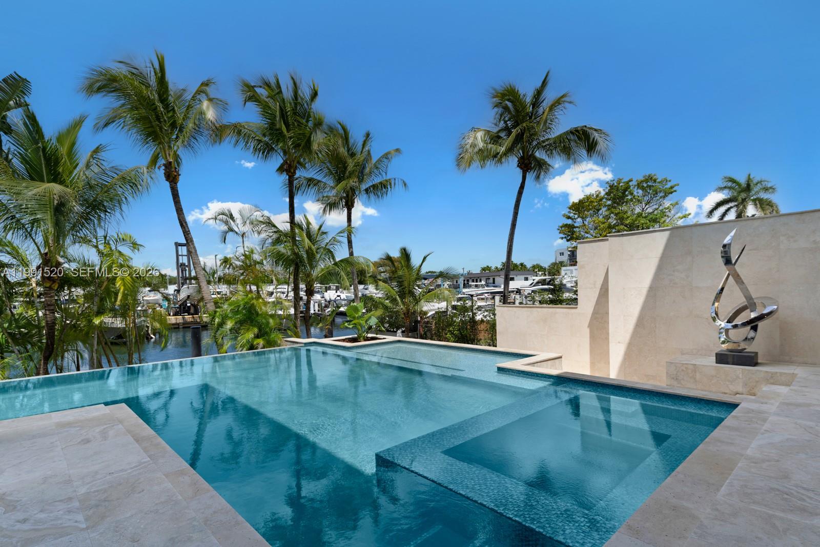 775 NE 77th Ter Miami, FL 33138