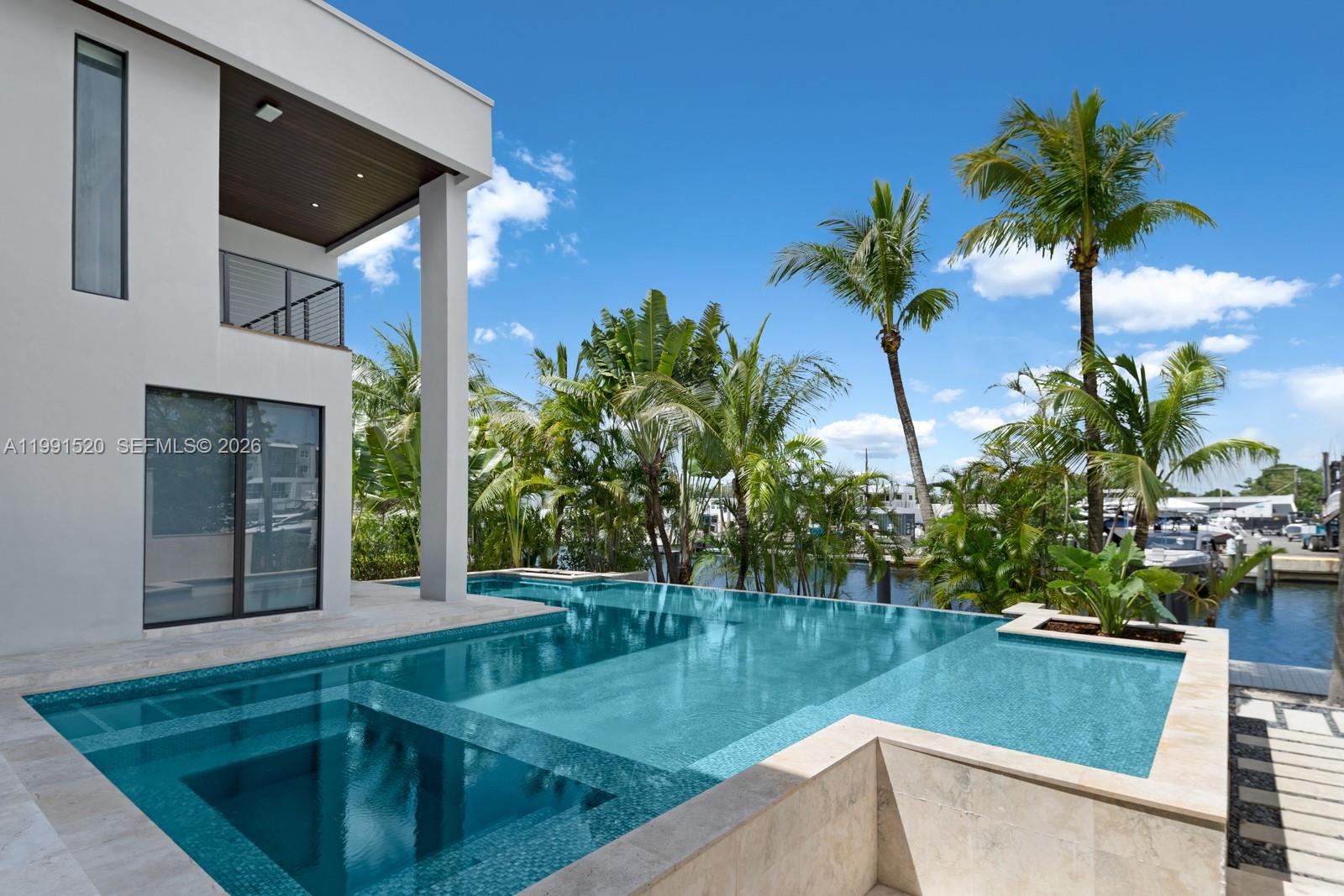 775 NE 77th Ter Miami, FL 33138