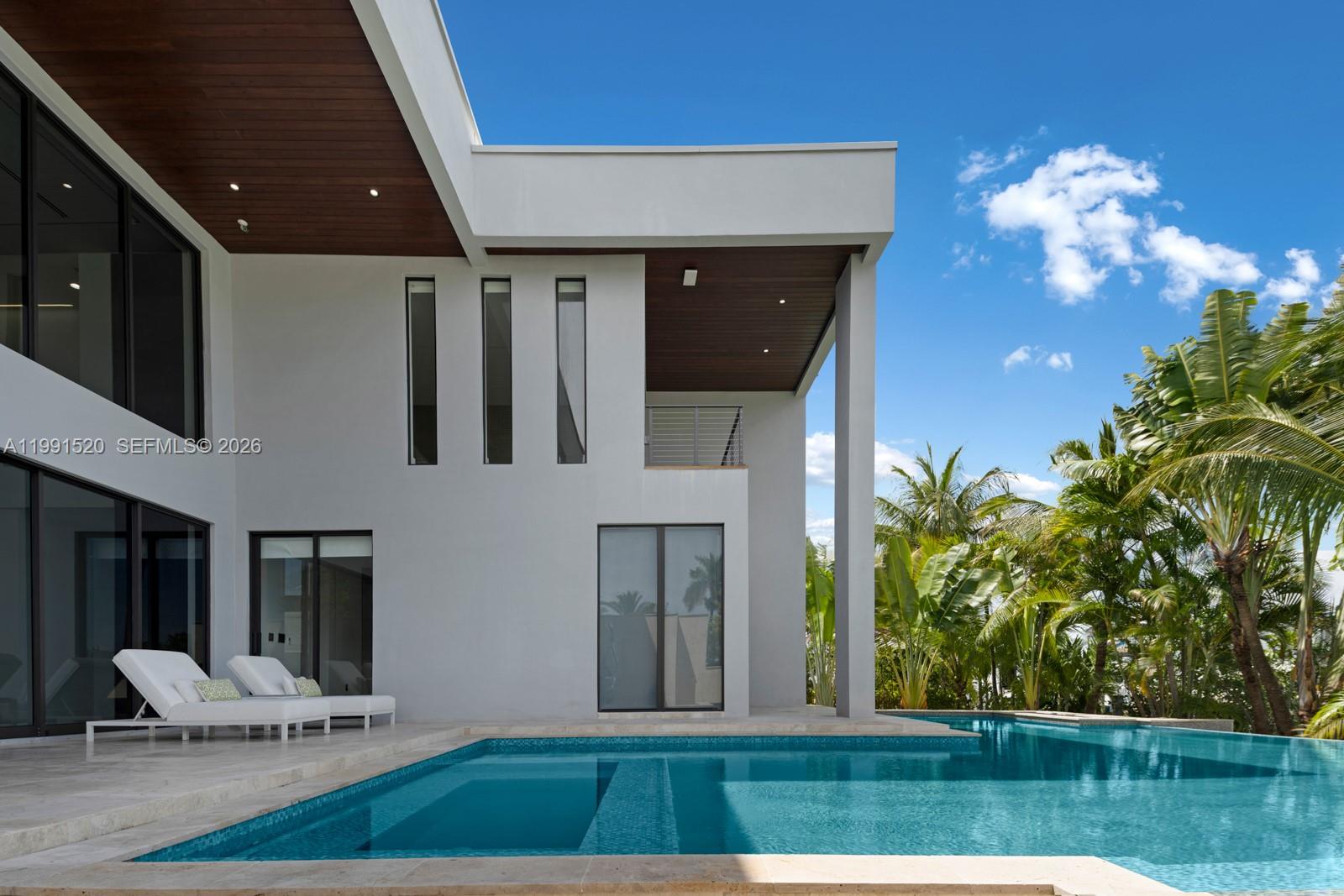 775 NE 77th Ter Miami, FL 33138