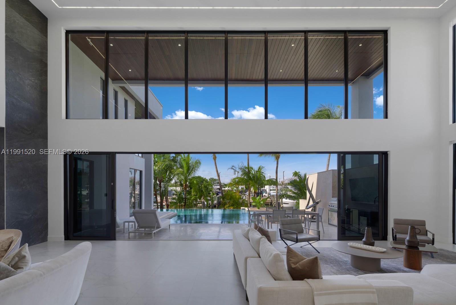 775 NE 77th Ter Miami, FL 33138