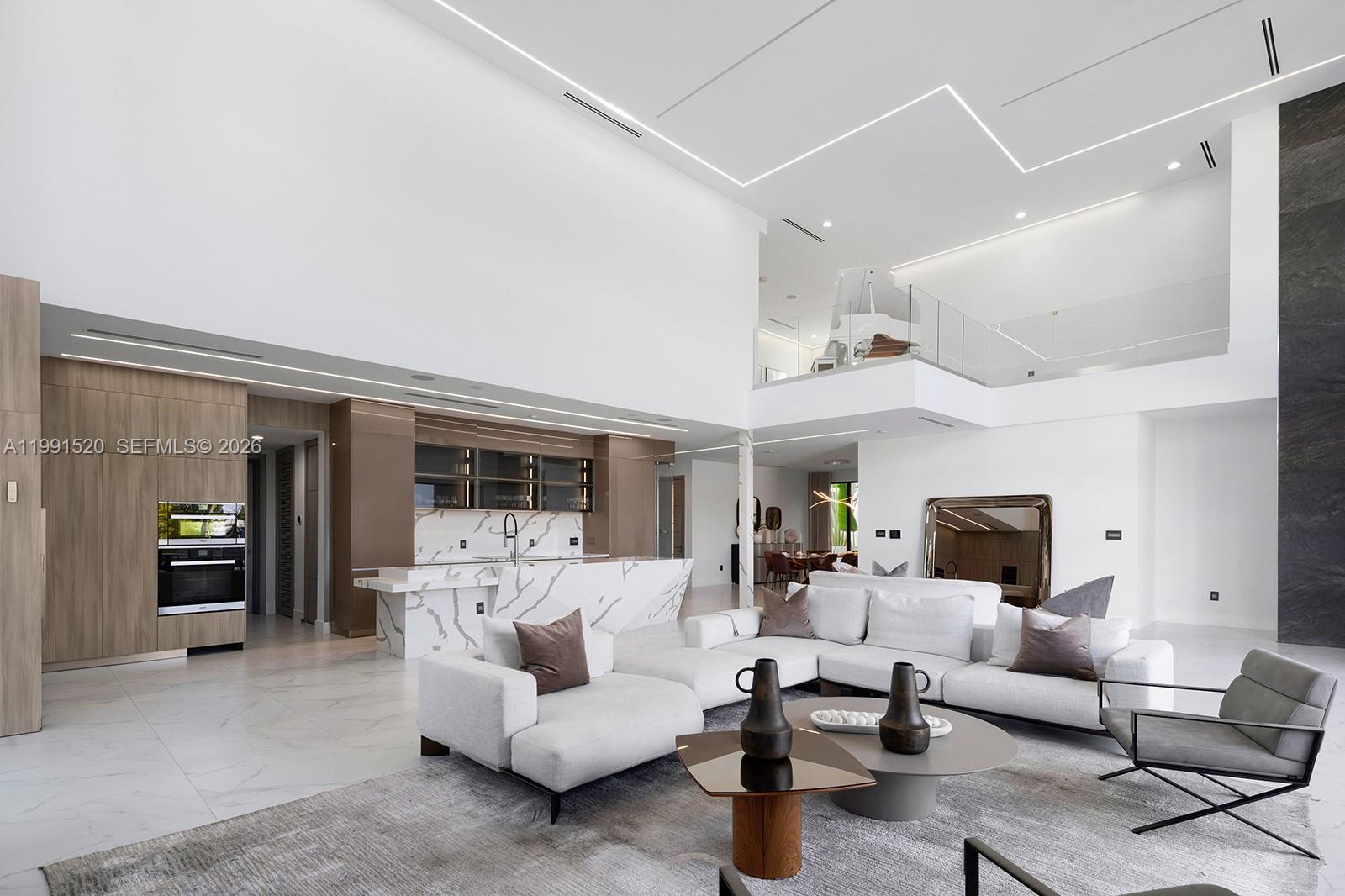 775 NE 77th Ter Miami, FL 33138