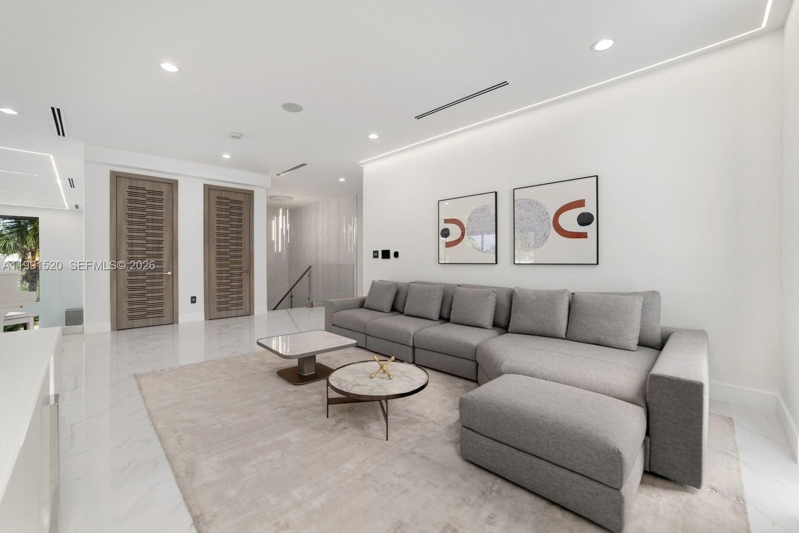 775 NE 77th Ter Miami, FL 33138