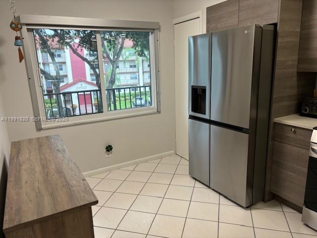 1001 SW 128th Ter #307B Pembroke Pines, FL 33027