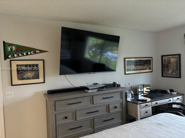 1001 SW 128th Ter #307B Pembroke Pines, FL 33027