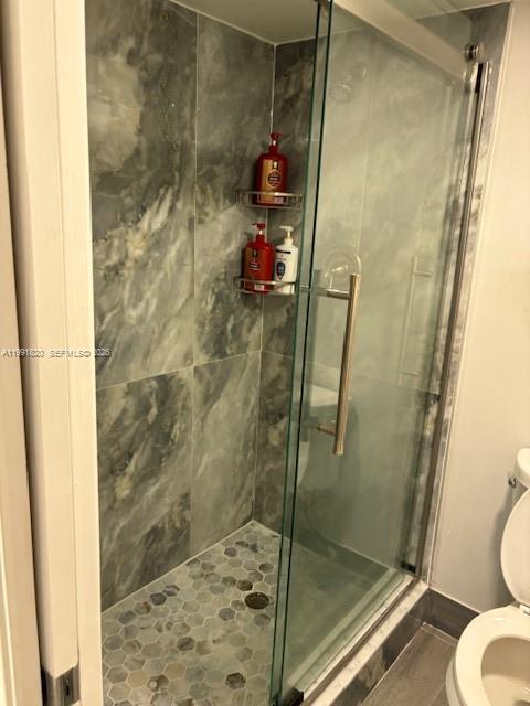 1001 SW 128th Ter #307B Pembroke Pines, FL 33027