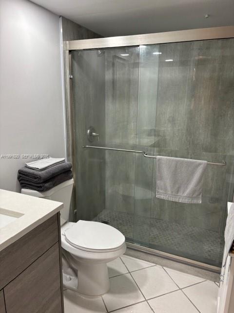 1001 SW 128th Ter #307B Pembroke Pines, FL 33027