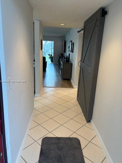 1001 SW 128th Ter #307B Pembroke Pines, FL 33027