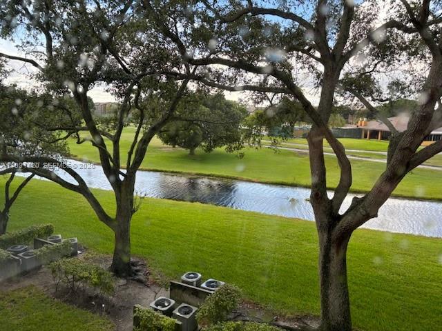 1001 SW 128th Ter #307B Pembroke Pines, FL 33027