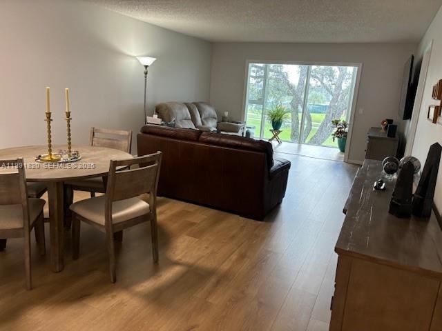 1001 SW 128th Ter #307B Pembroke Pines, FL 33027