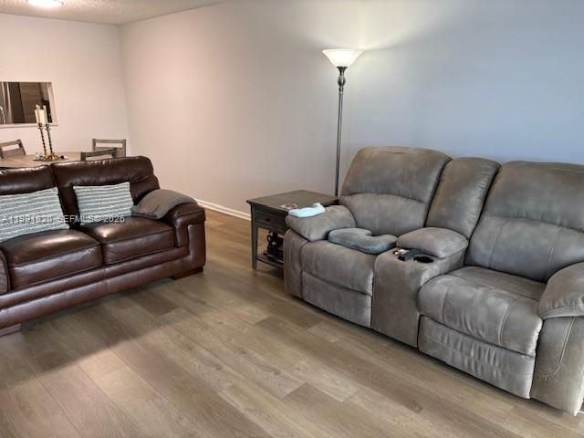 1001 SW 128th Ter #307B Pembroke Pines, FL 33027