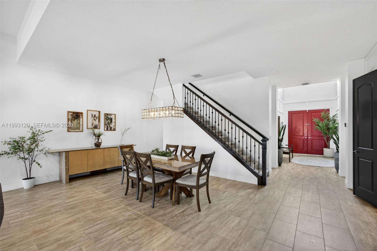 130 Blanca Isles Ln Jupiter, FL 33478