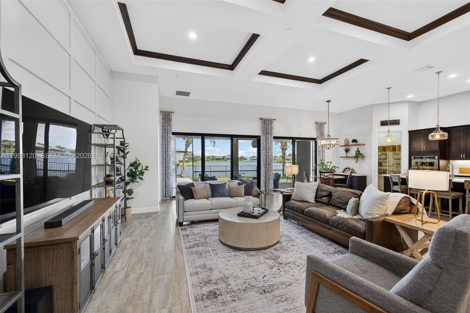 130 Blanca Isles Ln Jupiter, FL 33478