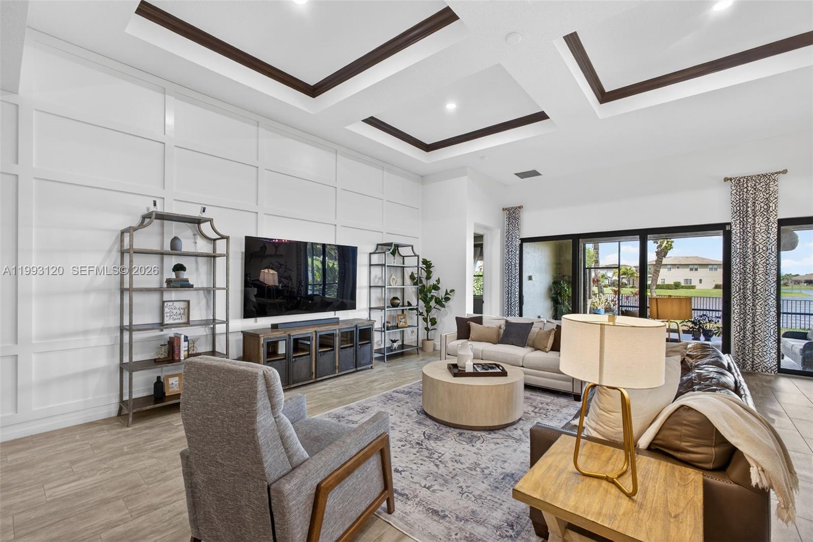 130 Blanca Isles Ln Jupiter, FL 33478