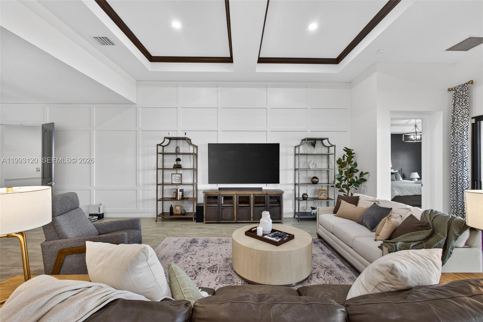 130 Blanca Isles Ln Jupiter, FL 33478