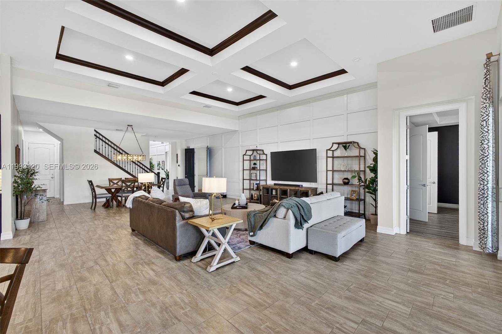 130 Blanca Isles Ln Jupiter, FL 33478