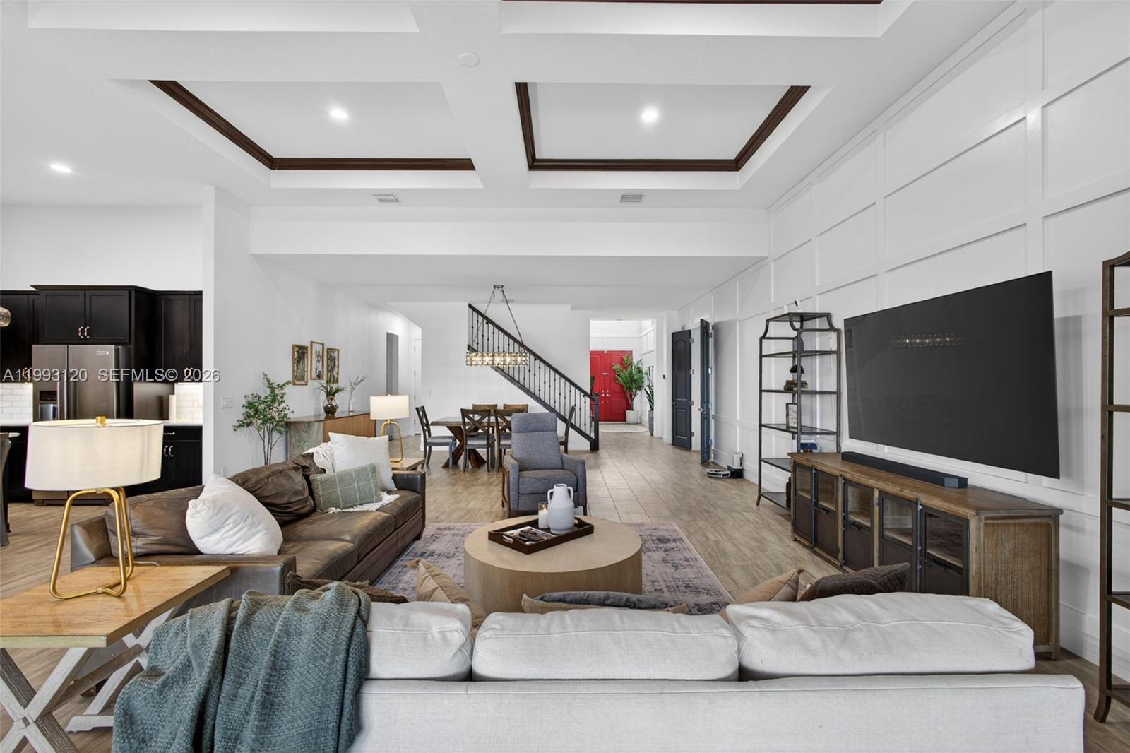 130 Blanca Isles Ln Jupiter, FL 33478