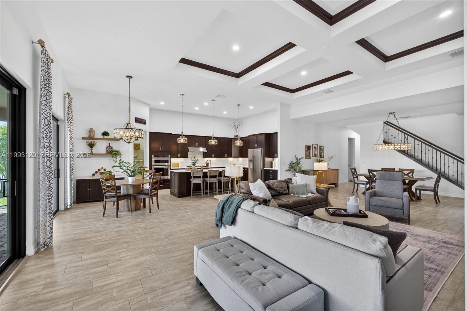 130 Blanca Isles Ln Jupiter, FL 33478