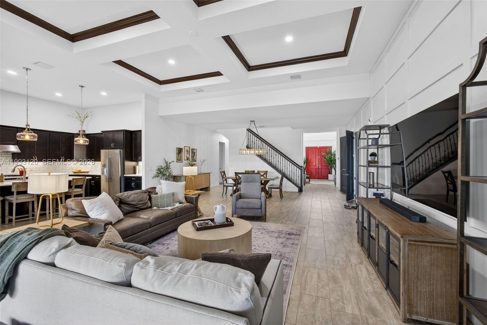 130 Blanca Isles Ln Jupiter, FL 33478