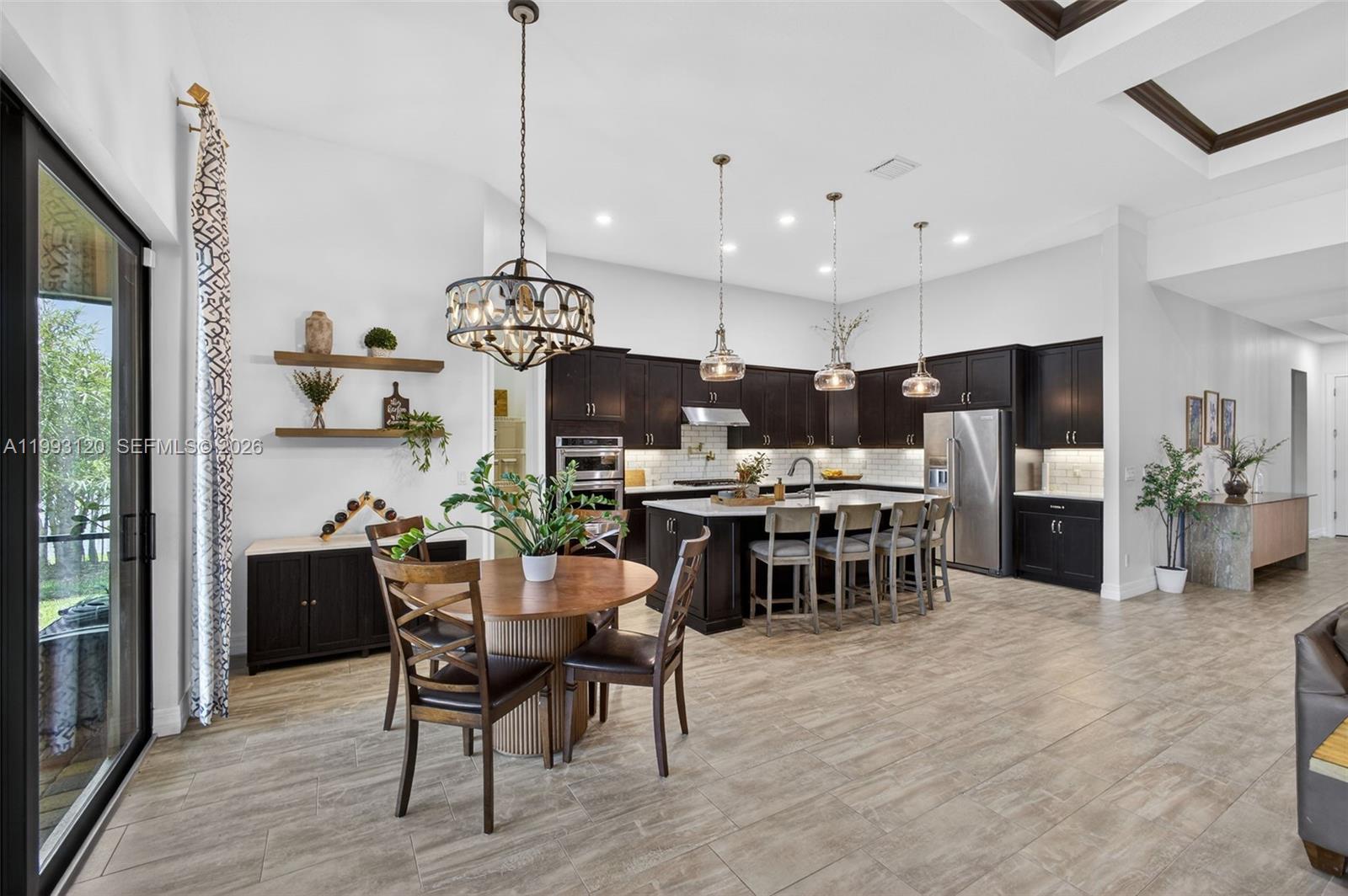 130 Blanca Isles Ln Jupiter, FL 33478