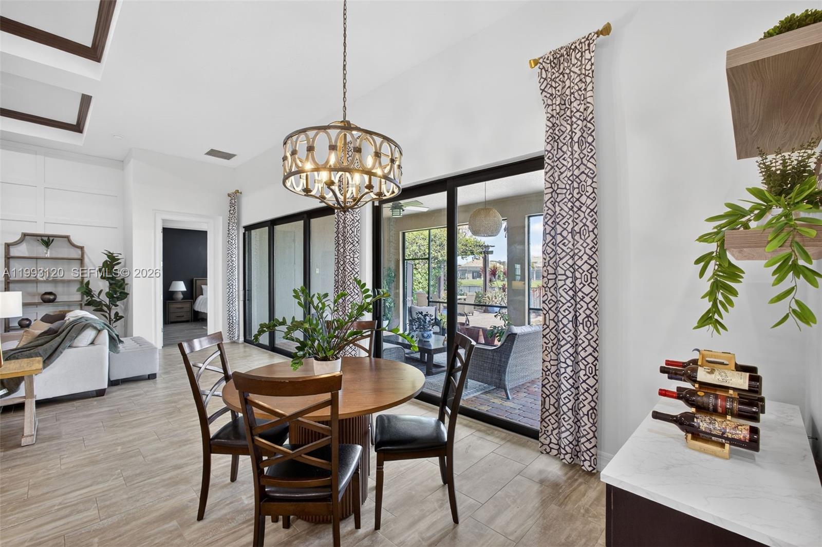 130 Blanca Isles Ln Jupiter, FL 33478