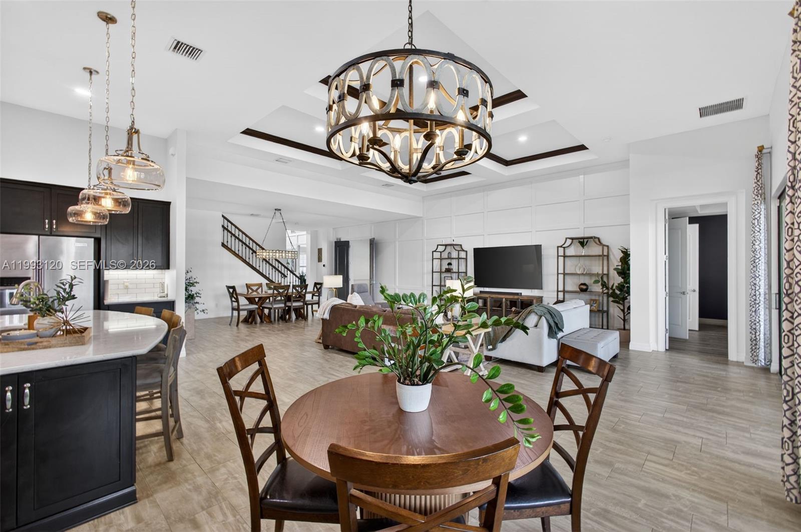 130 Blanca Isles Ln Jupiter, FL 33478