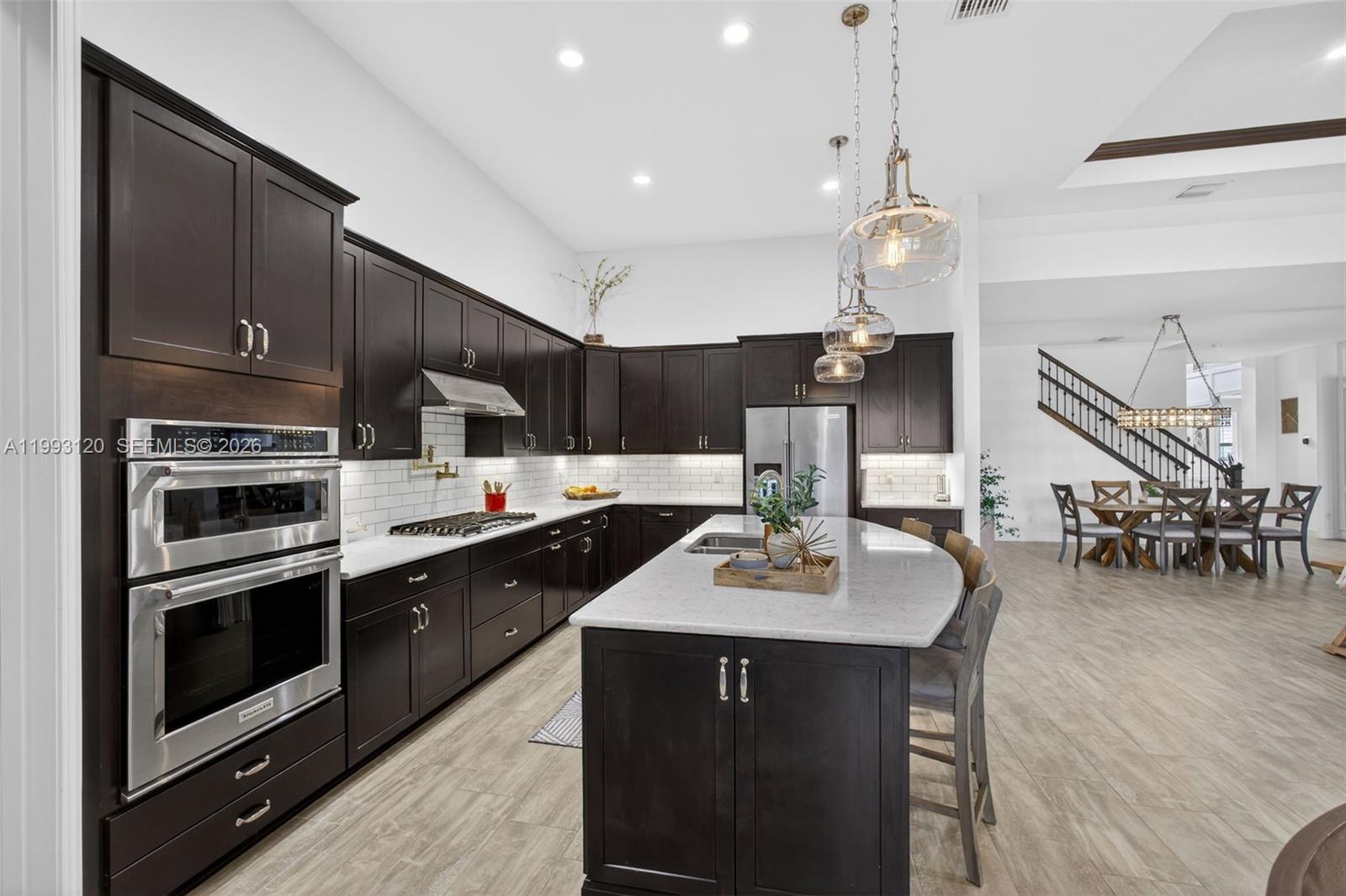 130 Blanca Isles Ln Jupiter, FL 33478