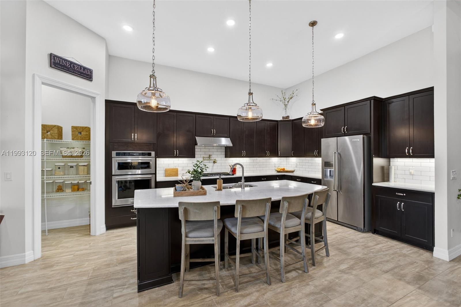 130 Blanca Isles Ln Jupiter, FL 33478