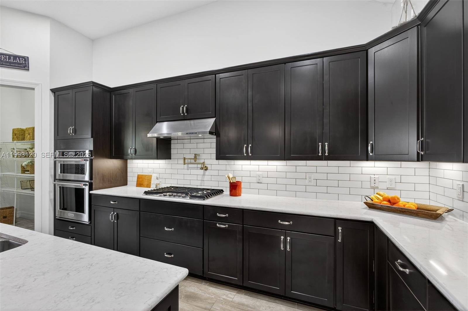 130 Blanca Isles Ln Jupiter, FL 33478