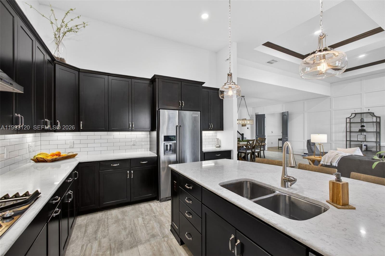 130 Blanca Isles Ln Jupiter, FL 33478