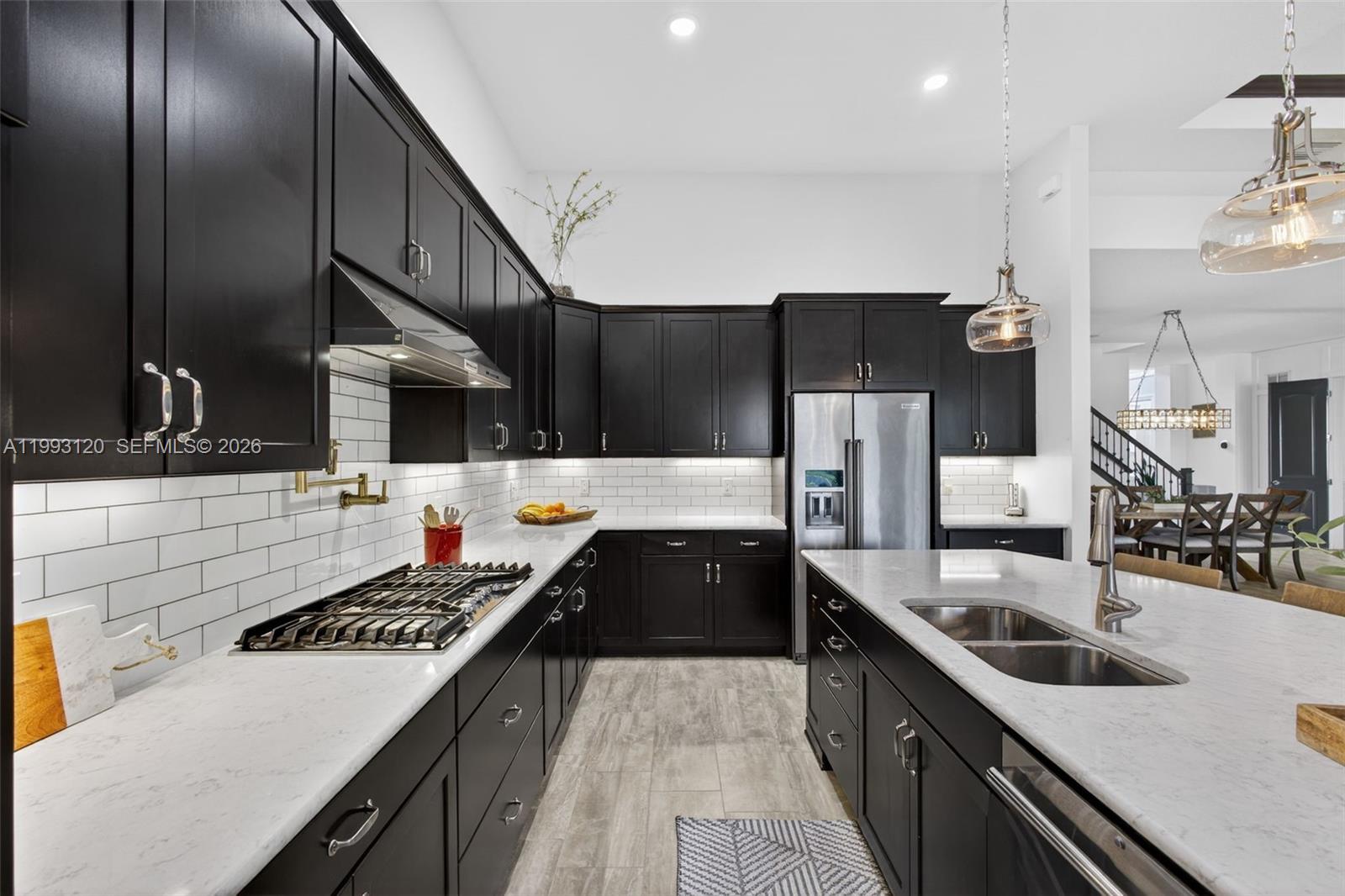 130 Blanca Isles Ln Jupiter, FL 33478