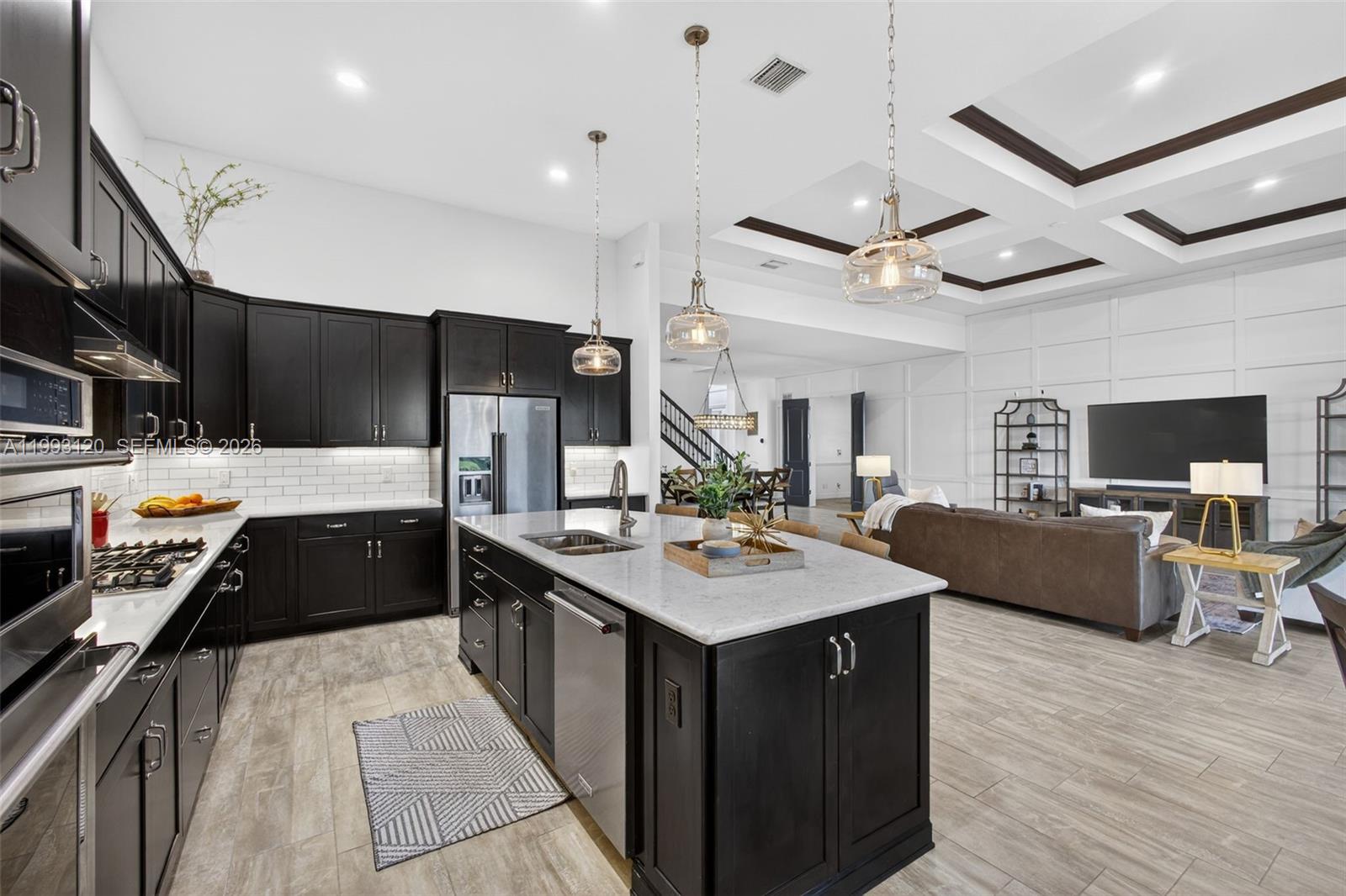 130 Blanca Isles Ln Jupiter, FL 33478