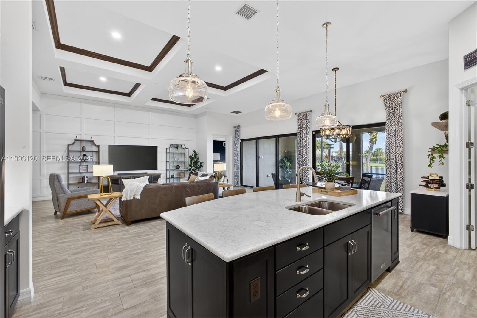 130 Blanca Isles Ln Jupiter, FL 33478