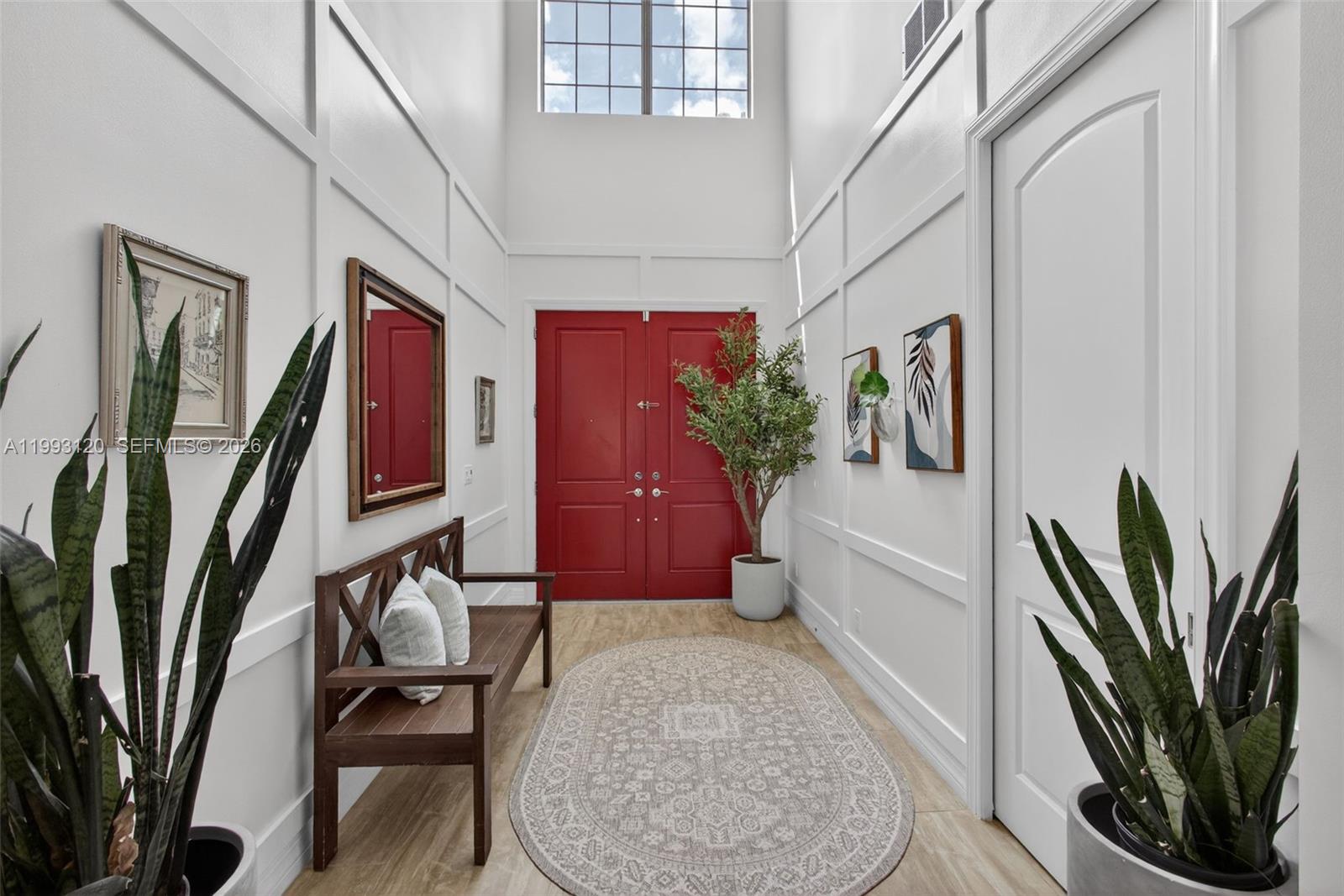 130 Blanca Isles Ln Jupiter, FL 33478