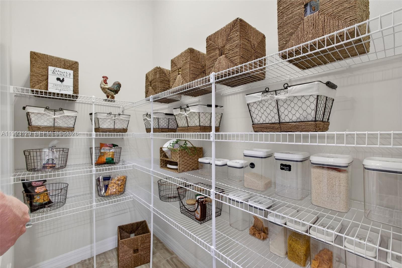 130 Blanca Isles Ln Jupiter, FL 33478