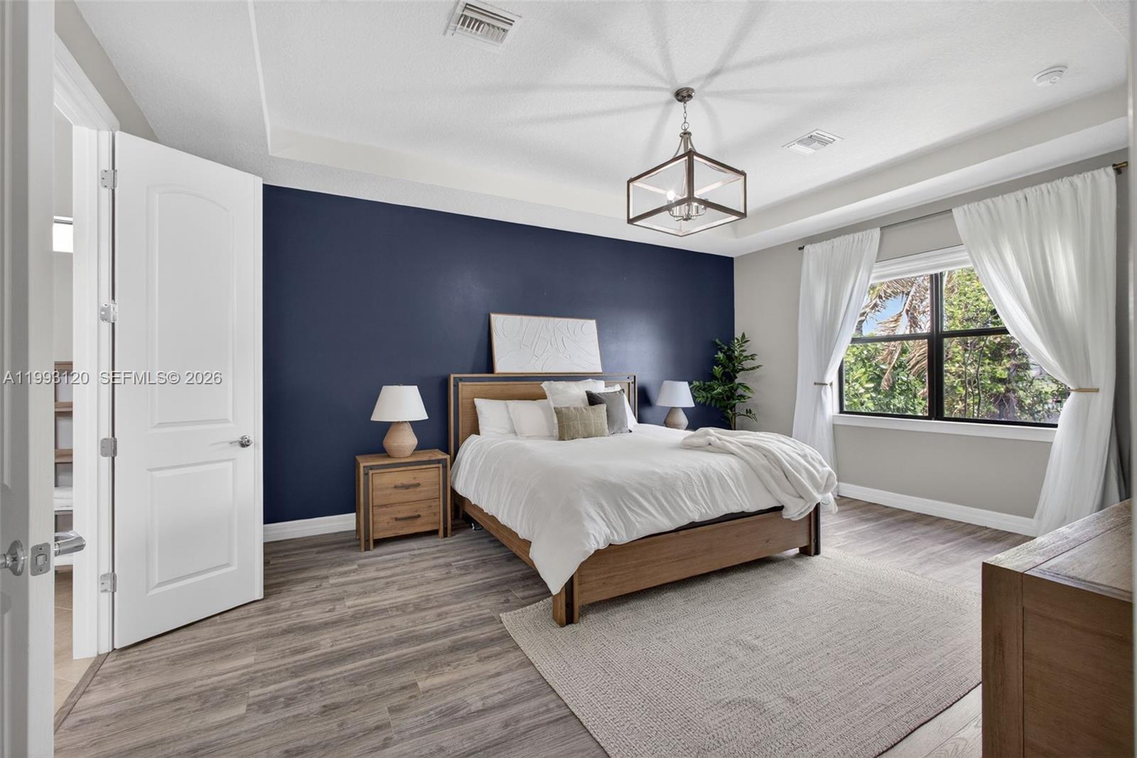 130 Blanca Isles Ln Jupiter, FL 33478