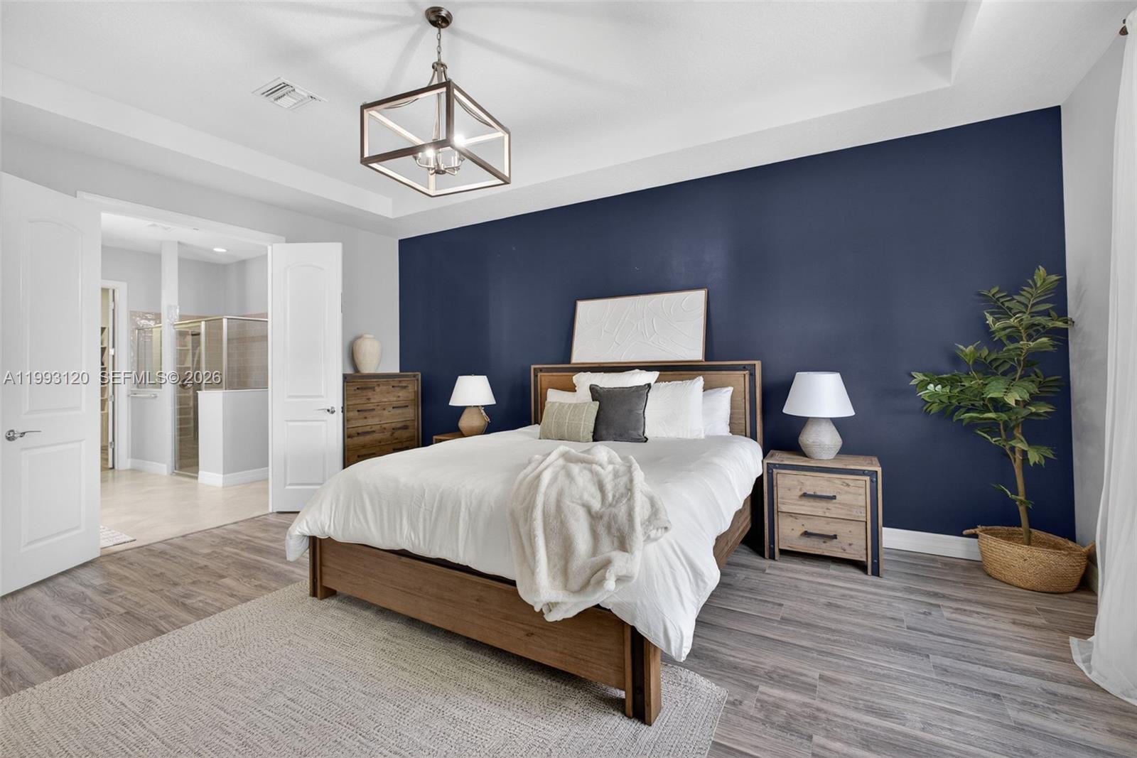 130 Blanca Isles Ln Jupiter, FL 33478