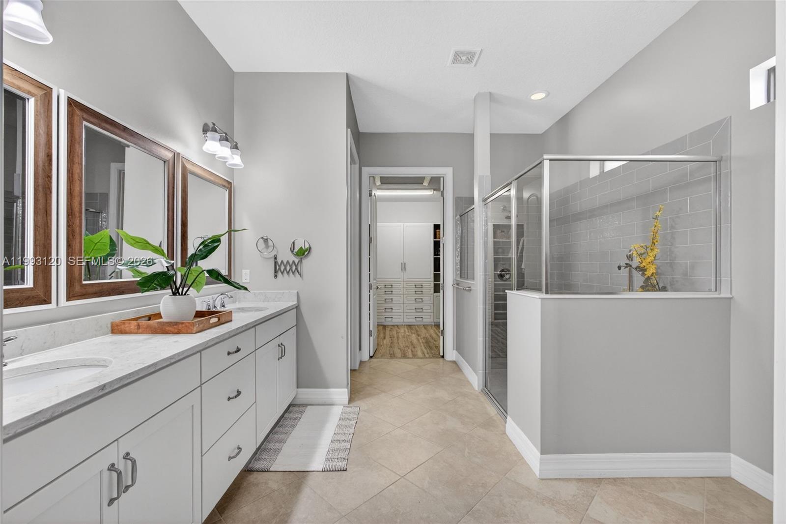 130 Blanca Isles Ln Jupiter, FL 33478