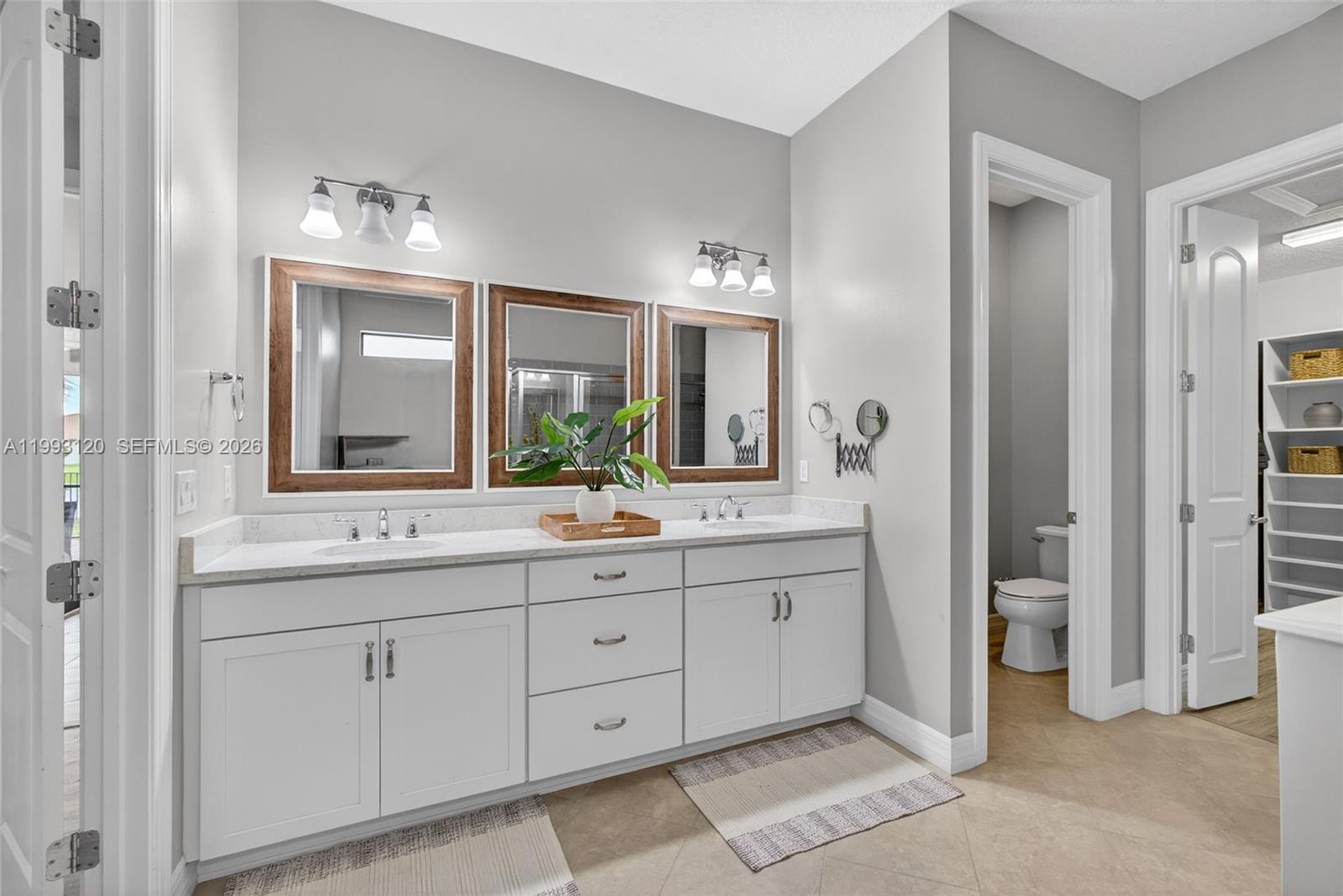 130 Blanca Isles Ln Jupiter, FL 33478