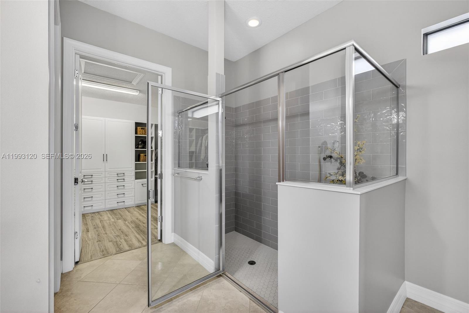 130 Blanca Isles Ln Jupiter, FL 33478