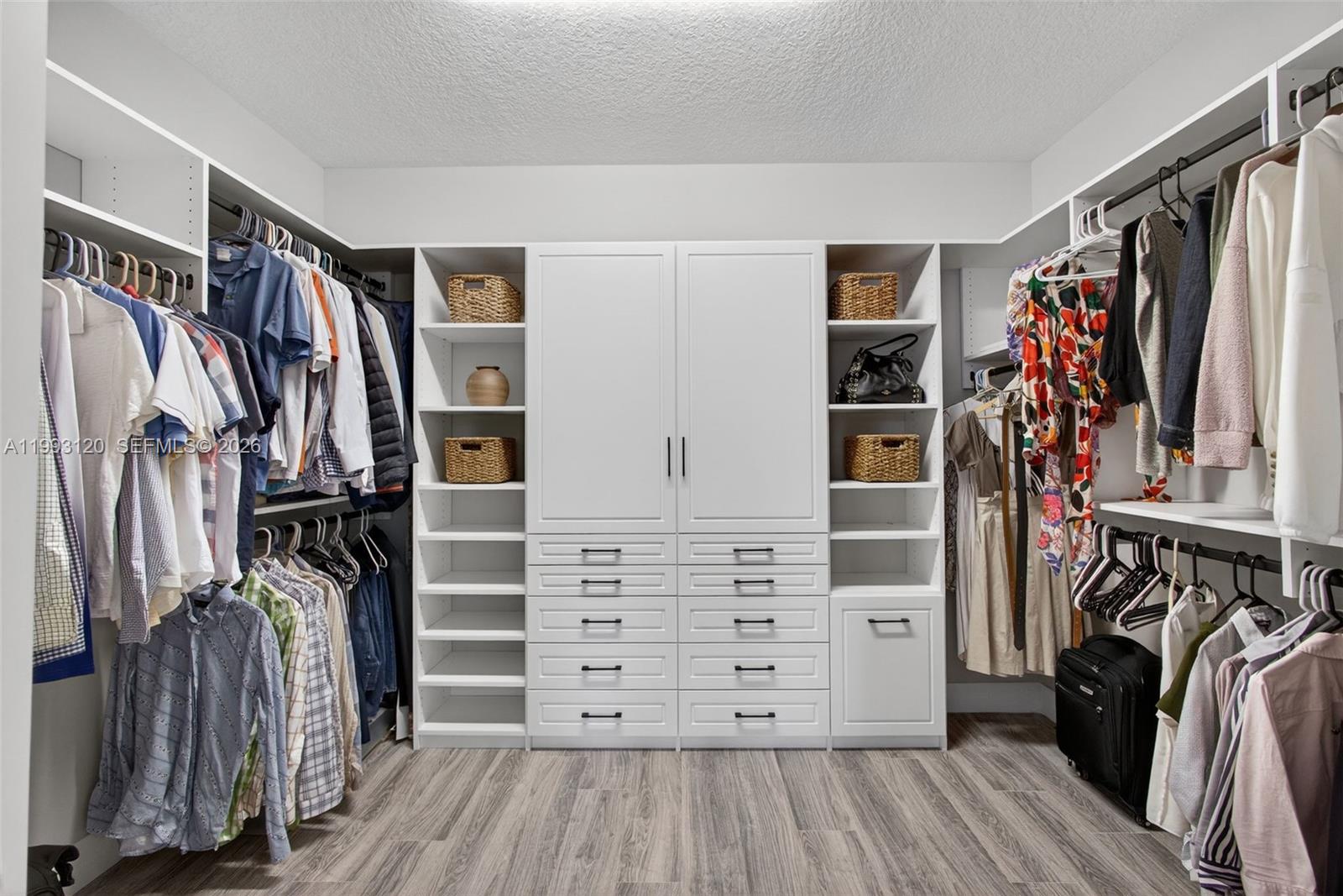 130 Blanca Isles Ln Jupiter, FL 33478