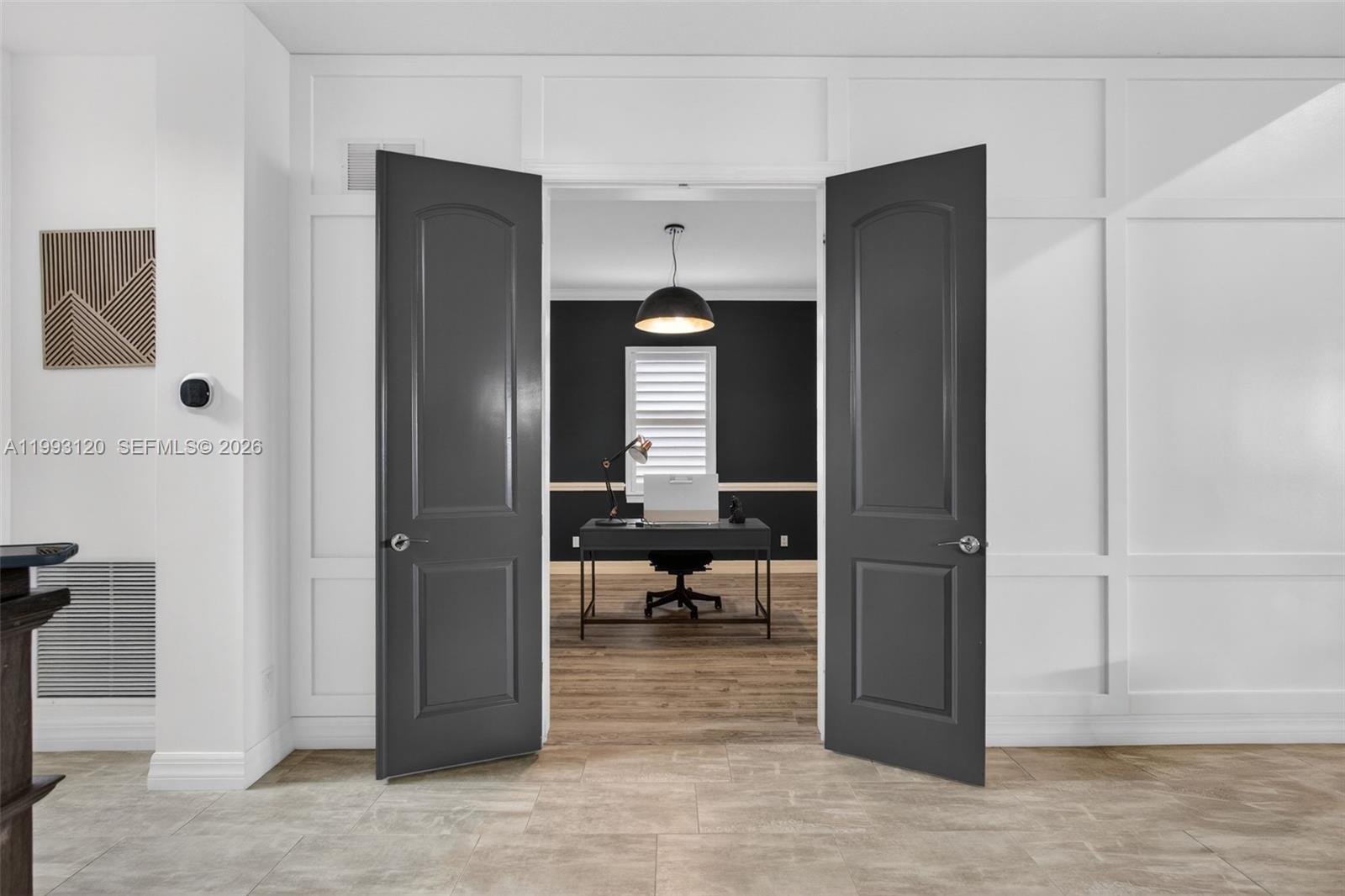 130 Blanca Isles Ln Jupiter, FL 33478