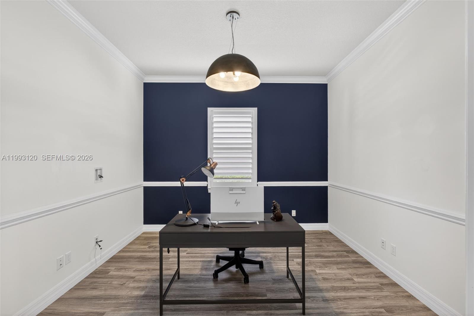 130 Blanca Isles Ln Jupiter, FL 33478