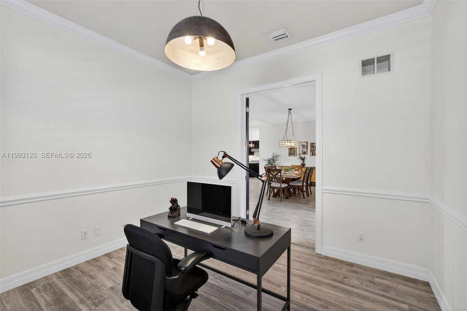 130 Blanca Isles Ln Jupiter, FL 33478