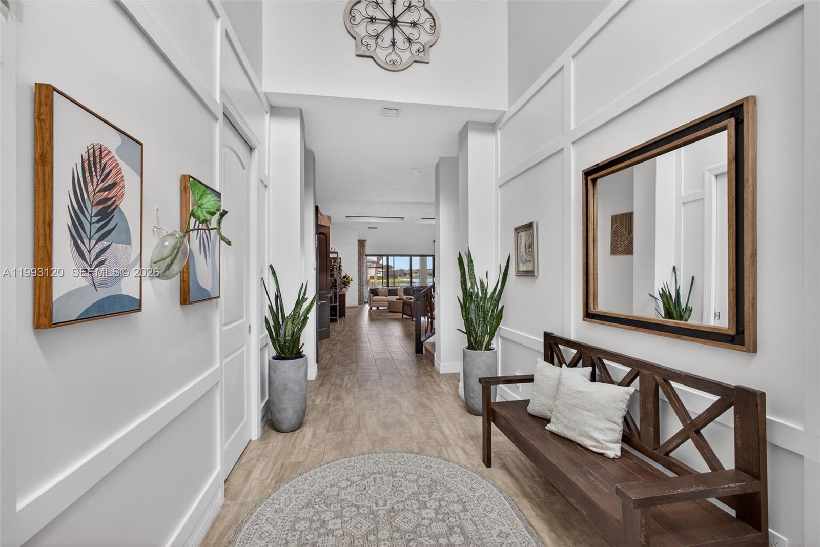 130 Blanca Isles Ln Jupiter, FL 33478